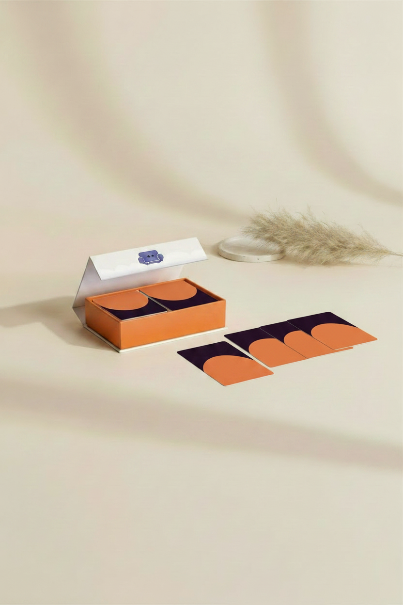 insync foundations box